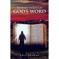 Journey Through God's Word