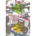 Children Designers: Interdisciplinary Constructions for Learning and Knowing Mathematics in a Computer-Rich School