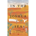 In The Joshua Sea