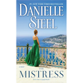 The Mistress