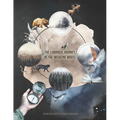 The Luminous Journey of the Medicine Wheel: Celtic and Indigenous Perspectives
