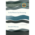 As the Women Lay Dreaming
