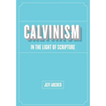 Calvinism in Light of Scripture
