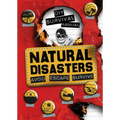 DIY Survival Manual: Natural Disasters: Avoid. Escape. Survive.