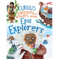 Epic Explorers