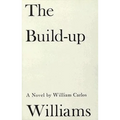 The Build-up: Volume 3, Stecher Trilogy