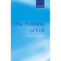 The Problem of Evil: The Gifford Lectures Delivered in the University of St Andrews in 2003