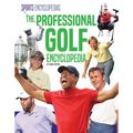 Professional Golf Encyclopedia