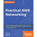 Practical AWS Networking
