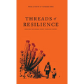 Threads of Resilience: Weaving the Human Spirit Through Poetry