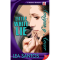 Little White Lie