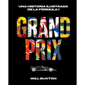 Grand Prix