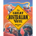 The Great Australian Bite