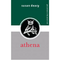 Athena