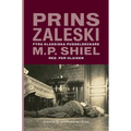 Prins Zaleski: Fyra klassiska pusseldeckare