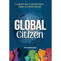 Global Citizen