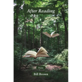 After Reading