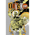 Quick Stops Volume 2