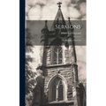 Sermons: Or, Homilies, Parts 1-2
