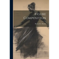 Figure Composition