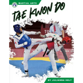 Tae Kwon Do
