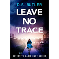 Leave No Trace