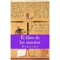 El libro de los muertos