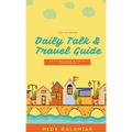 Farsi to English Daily Talk Travel Guide