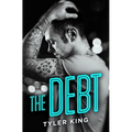 The Debt