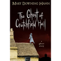 The Ghost of Crutchfield Hall