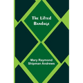 The Lifted Bandage