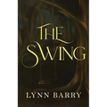 The Swing