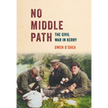 No Middle Path: The Civil War in Kerry