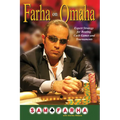 Farha on Omaha: Expert Strategy for Beating Cash Games and Tournaments