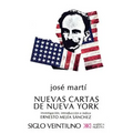 Nuevas Cartas de Nueva York