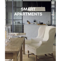 Smart Apartments