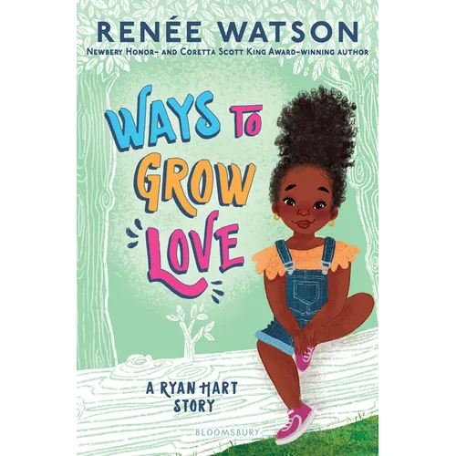 Ways to Grow Love