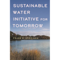 Sustainable Water Initiative for Tomorrow