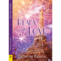 Ready for Love