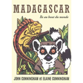 Madagascar: Île au bout du monde