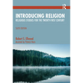 Introducing Religion: Religious Studies for the Twenty-First Century