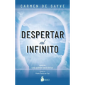 Despertar Al Infinito