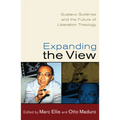 Expanding the View