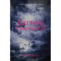 Getting Through It