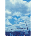 cloudform