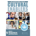 Cultural Enablers: Respect Every Individual and Lead with Humility