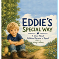 Eddies Special Way