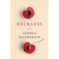 Reckless