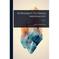 Supplement To Danas Mineralogy