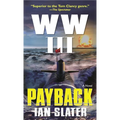 WW III: Payback
